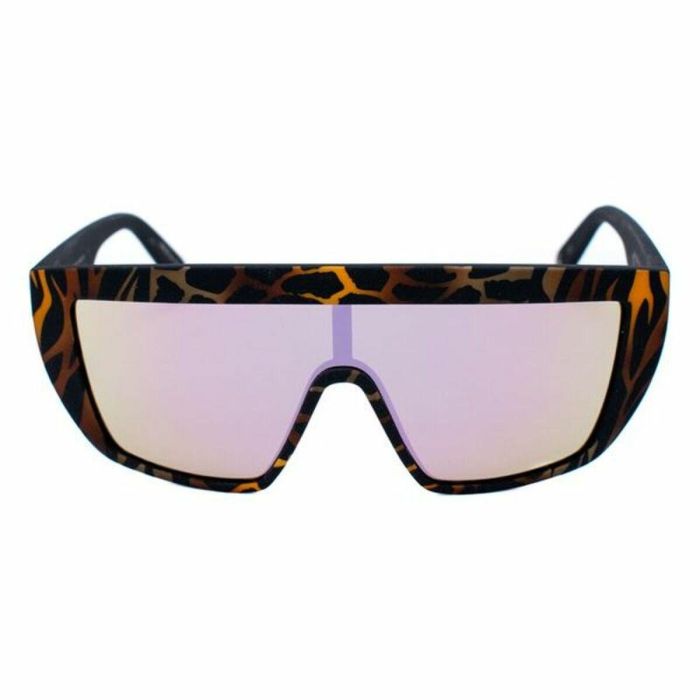 Gafas de Sol Unisex Italia Independent 0912-ZEF-044