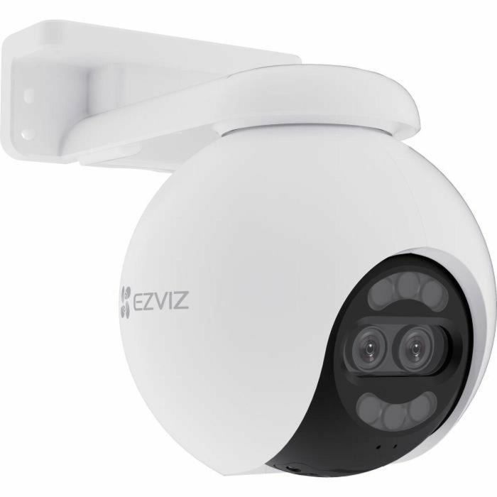EZVIZ EZV1730247593655 Cámara Motorizada H80x Dual 4K Visión Nocturna en Color Audio Bidireccional 0 EZVIZ EZV1730247593655 Cámara Motorizada H80x Dual 4K Visión Nocturna en Color Audio Bidireccional 0