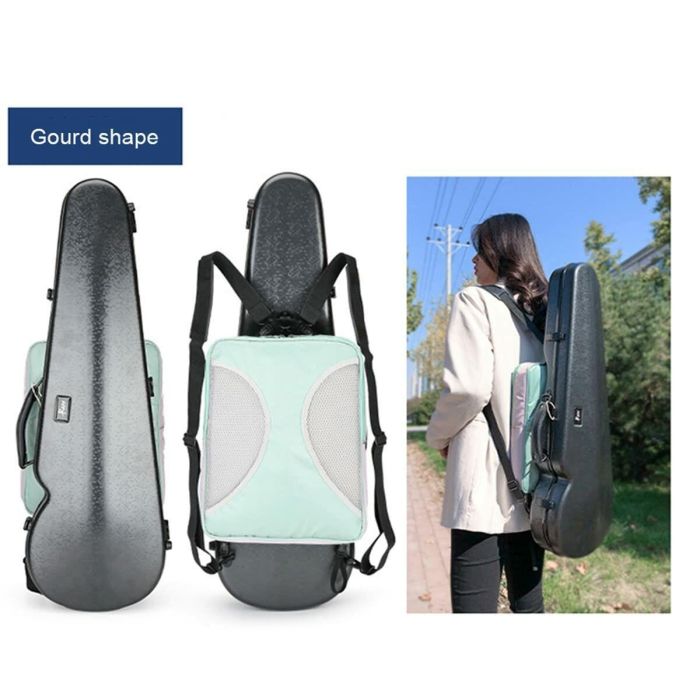 Laptop Asus VivoBook Go 15 E1504GA-BQ832W 15,6" Intel Core i3 N305 8 GB RAM 512 GB SSD