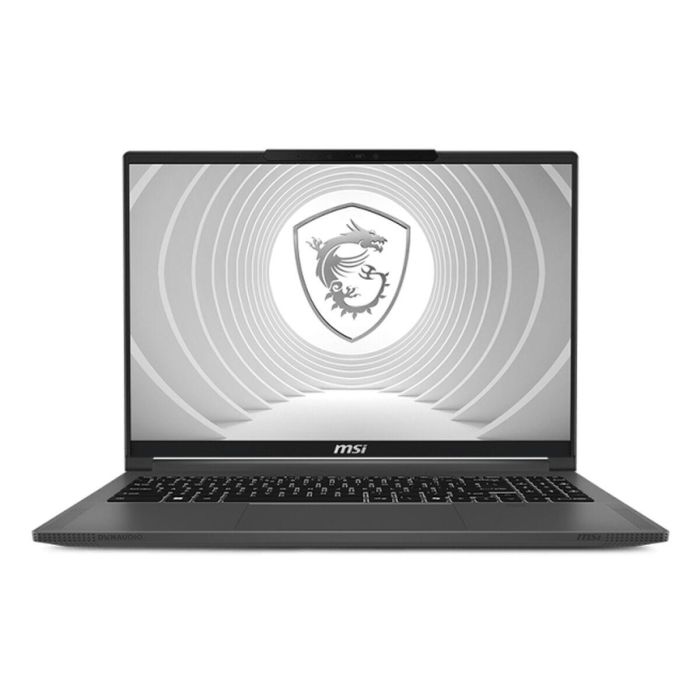 Laptop MSI 9S7-15F414-208 16" Intel Core i9 32 GB RAM 1 TB SSD NVIDIA RTX 2000 Ada 8 Laptop MSI 9S7-15F414-208 16" Intel Core i9 32 GB RAM 1 TB SSD NVIDIA RTX 2000 Ada 8