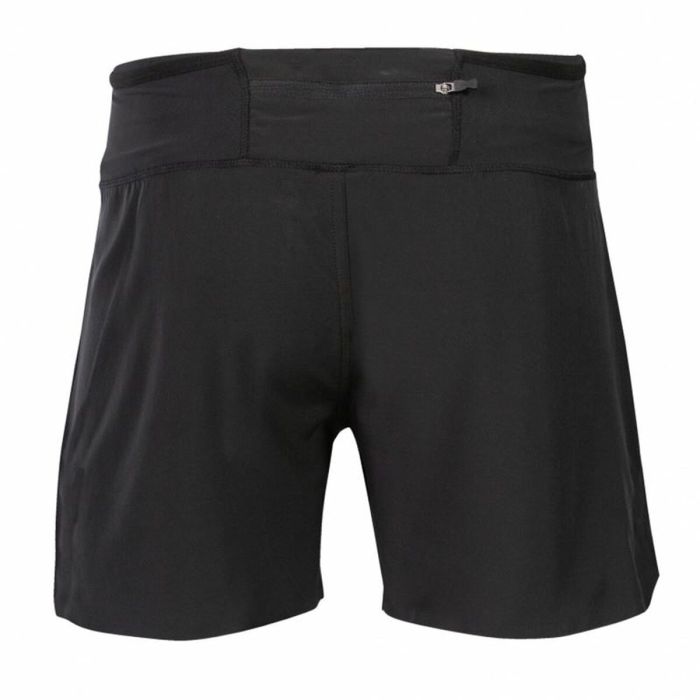 Pantalones Cortos Deportivos para Hombre Joma Sport Trail 1 Pantalones Cortos Deportivos para Hombre Joma Sport Trail 1