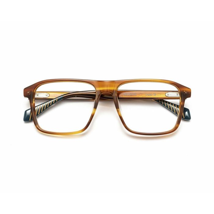 Montura de Gafas Hombre Leparc