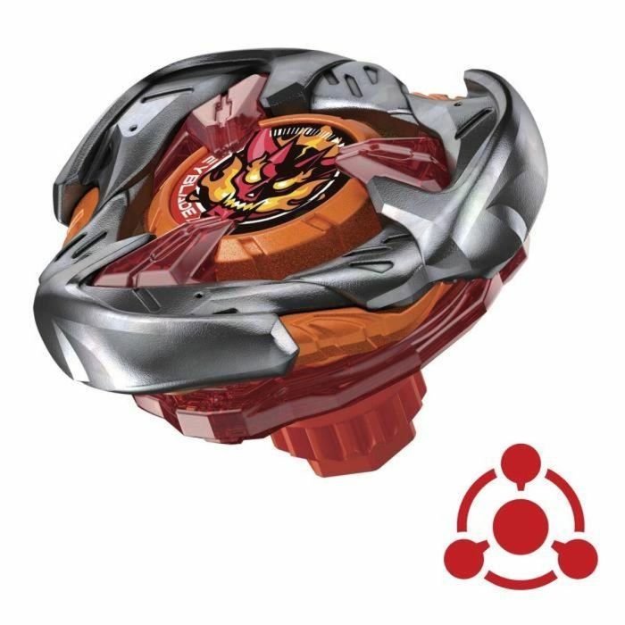Hasbro HASG1752ES0 Beyblade X 3 Hasbro HASG1752ES0 Beyblade X 3