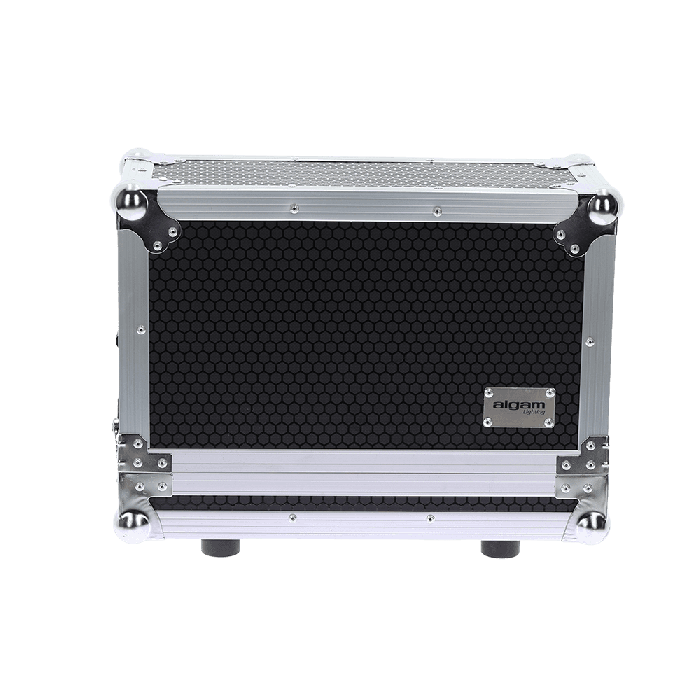 Flight Case Para 1X Fl600V-Ip 1 Flight Case Para 1X Fl600V-Ip 1