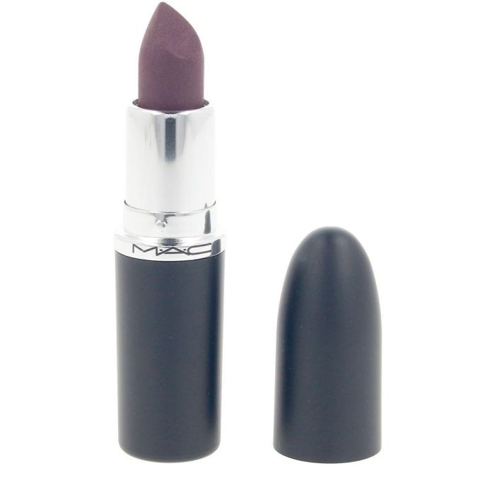 Mac MACXIMAL silky matte lipstick #smoked purple 3,5 gr 0 Mac MACXIMAL silky matte lipstick #smoked purple 3,5 gr 0