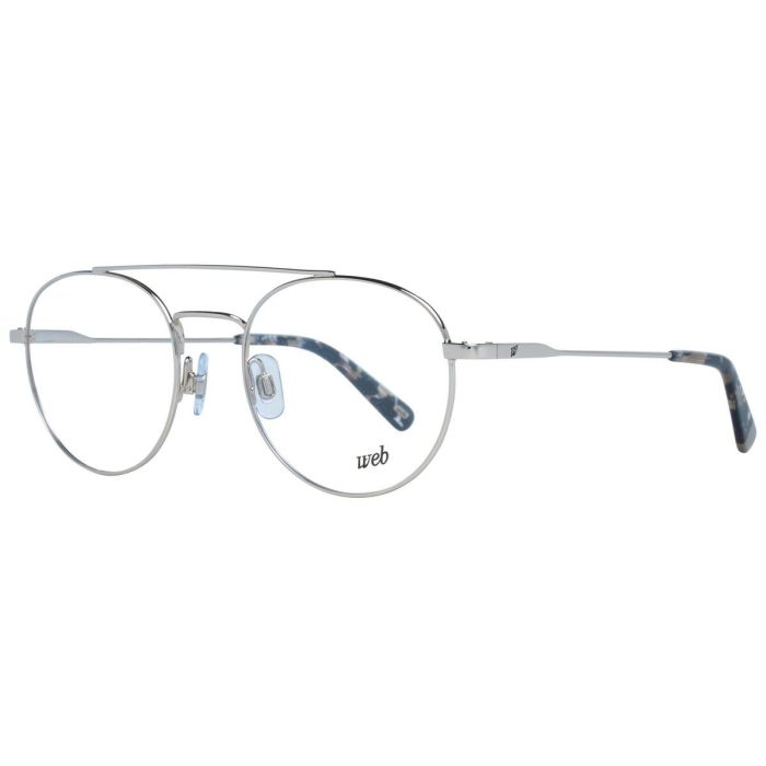 Montura de Gafas Unisex WEB EYEWEAR WE5271 51016 0 Montura de Gafas Unisex WEB EYEWEAR WE5271 51016 0