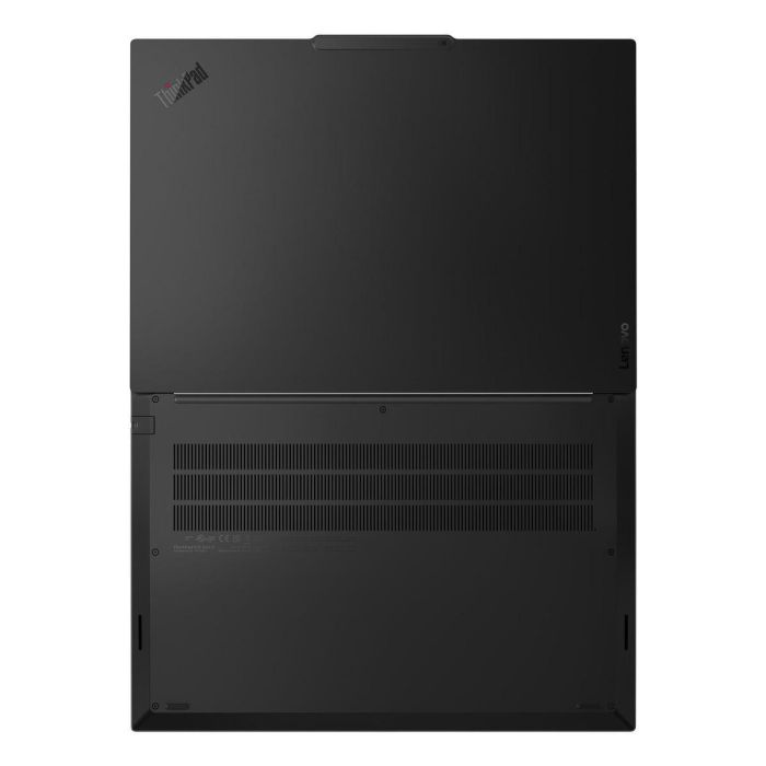 Laptop Lenovo 21SR000QSP 16" 16 GB RAM 512 GB SSD Qwerty Español 6 Laptop Lenovo 21SR000QSP 16" 16 GB RAM 512 GB SSD Qwerty Español 6