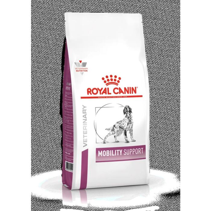 Royal Vet Canine Mobility Support 12 kg