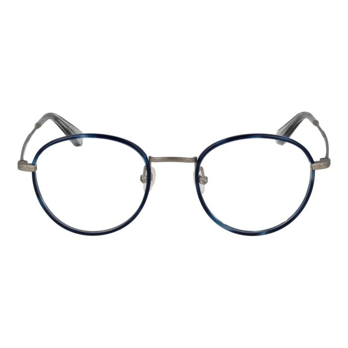 Montura de Gafas Unisex Savile Row SRO-014 49002 2 Montura de Gafas Unisex Savile Row SRO-014 49002 2