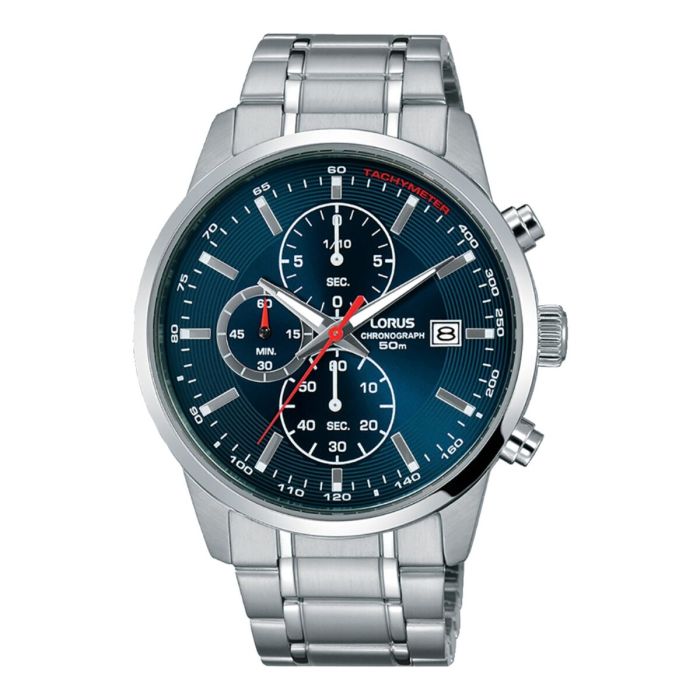 Reloj Hombre Lorus RM327DX9 Reloj Hombre Lorus RM327DX9