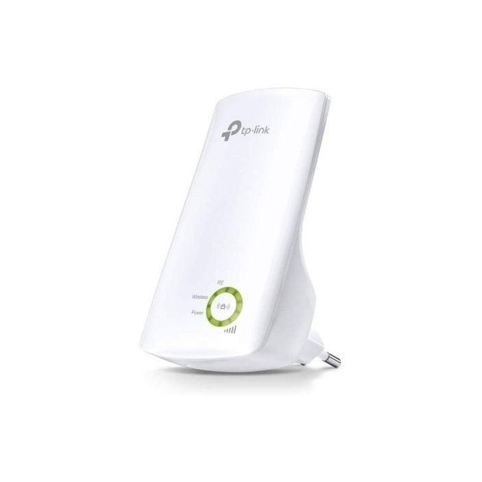 TP-Link 300Mbps, WiFi, 64/128/152-bit WEP, WPA-PSK / WPA2-PSK, WMM TP-Link 300Mbps, WiFi, 64/128/152-bit WEP, WPA-PSK / WPA2-PSK, WMM