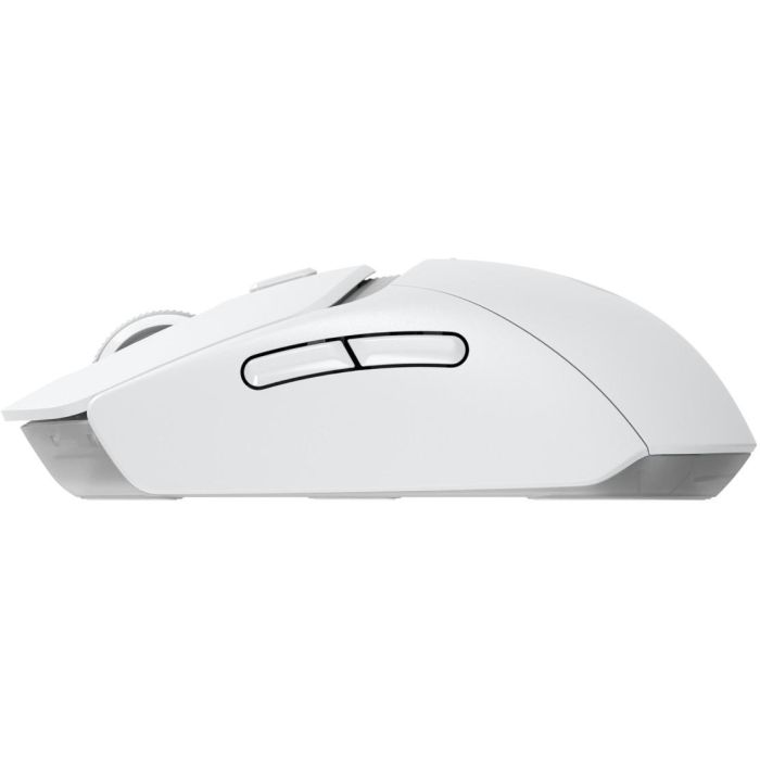 Logitech G Ratón Inalámbrico Gaming G309 - Tecnología LIGHTSPEED, Sensor HERO 25K 2