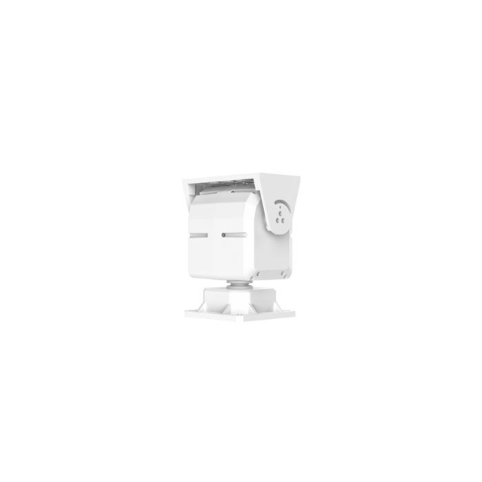(Dh-Pfa170) Dauha Soporte con Pan/Tilt. Controla El Ángulo de Rotación y La Velocidad. Montaje En Poste O Pared. Fabricado En Aluminio. Capacidad de Carga de 5 Kg. Interfaz Rs485, Protocolo Pelco-D. Protección Ip55. (Dh-Pfa170) Dauha Soporte con Pan/Tilt. Controla El Ángulo de Rotación y La Velocidad. Montaje En Poste O Pared. Fabricado En Aluminio. Capacidad de Carga de 5 Kg. Interfaz Rs485, Protocolo Pelco-D. Protección Ip55.