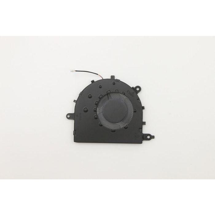 Lenovo Laptop cooling fan, 4-pin connector, 5V DC, 2.25W power, designed for Lenovo IdeaPad 5-15ARE and 5-15IIL models. Lenovo Laptop cooling fan, 4-pin connector, 5V DC, 2.25W power, designed for Lenovo IdeaPad 5-15ARE and 5-15IIL models.