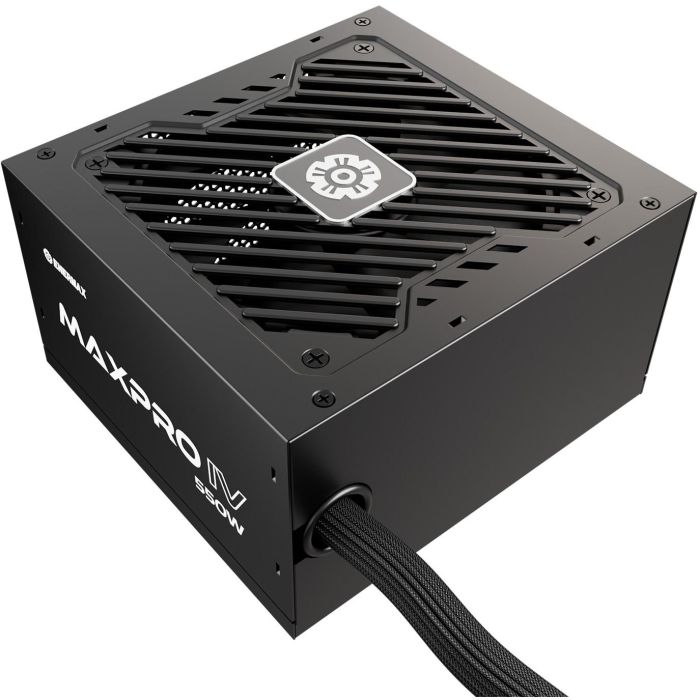 550W Enermax Maxpro IV 550W EMP550W 550W 5 550W Enermax Maxpro IV 550W EMP550W 550W 5