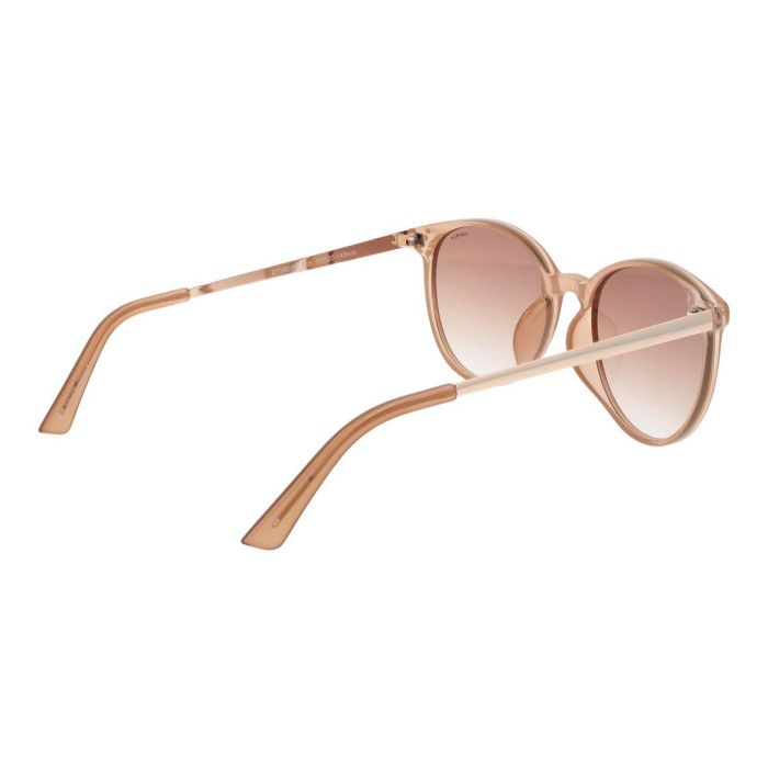 Gafas de Sol Mujer Esprit ET39206 53565 1 Gafas de Sol Mujer Esprit ET39206 53565 1