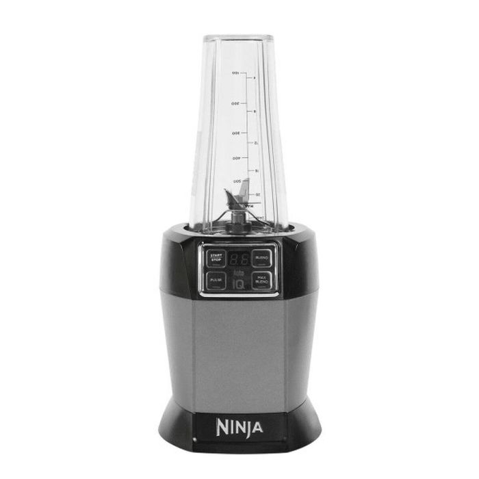 Ninja BN495EU Standmixer 5 Ninja BN495EU Standmixer 5