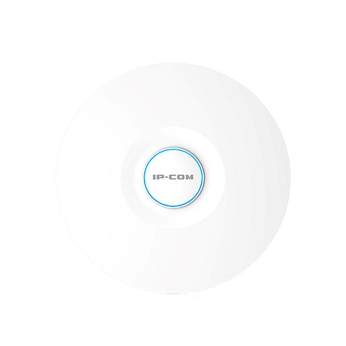 Punto Acceso Wifi Ip - Com Pro - 6 - Lr 802.11Ax Punto Acceso Wifi Ip - Com Pro - 6 - Lr 802.11Ax