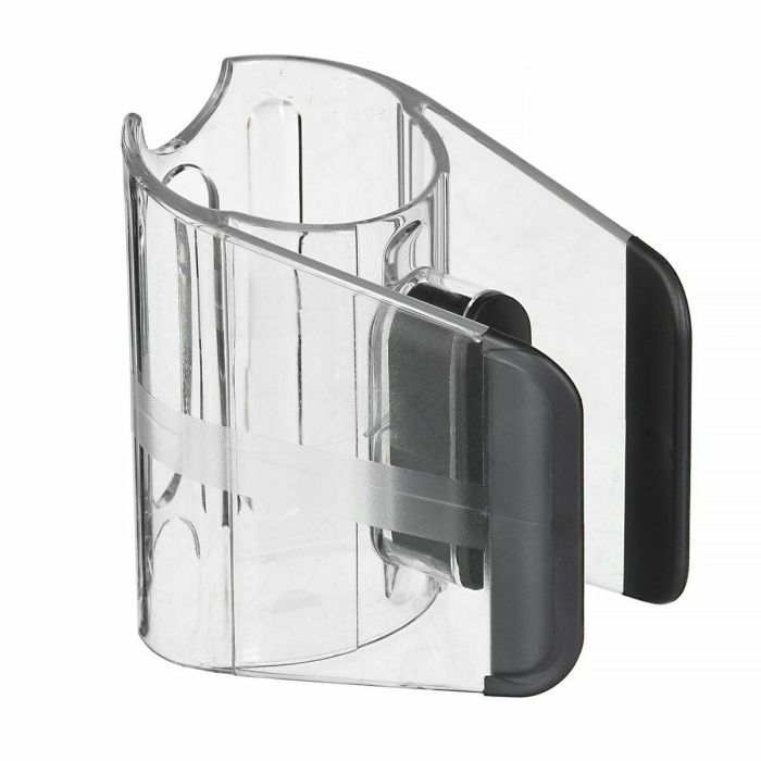 Aspirador Escoba Dyson V12 DETECT SLIM AB 150 W 22