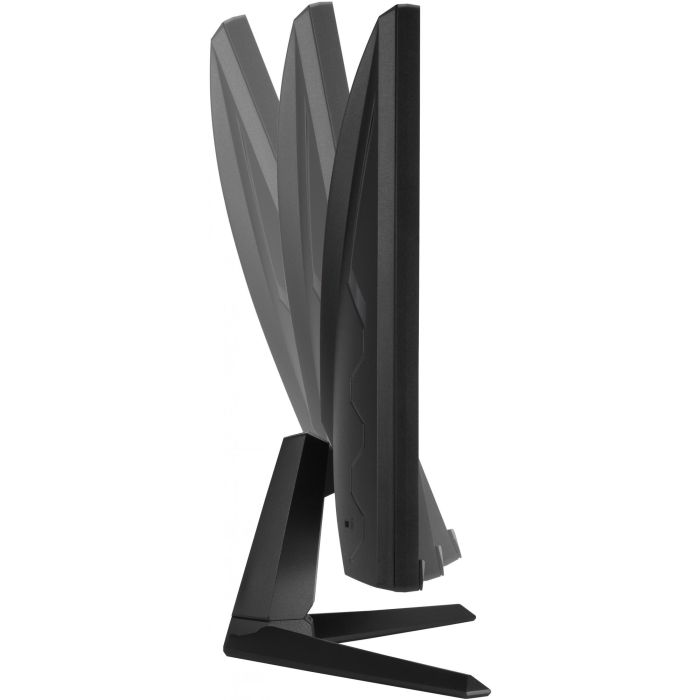 ASUS 90LM0BL1-B01O71 TUF Gaming VG259Q5A Monitor Gaming 24.5" Full HD Fast IPS 200Hz 1ms G-Sync Compatible FreeSync Premium Negro 5 ASUS 90LM0BL1-B01O71 TUF Gaming VG259Q5A Monitor Gaming 24.5" Full HD Fast IPS 200Hz 1ms G-Sync Compatible FreeSync Premium Negro 5