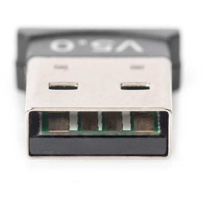 Bluetooth 5.0 Dongle 3