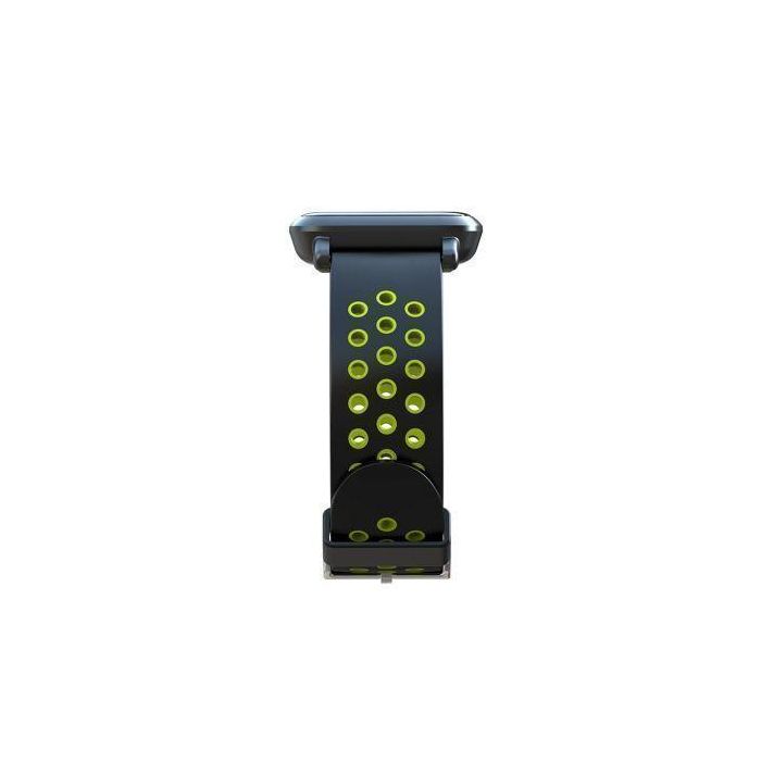 RELOJ INTELIGENTE LEOTEC MULTISPORT HELSE VERDE - PANTALLA COLOR 3CM - BT4.0 - TENSIOMETRO - PULSOMETRO DINÁMICO - IP68 - BAT 145MAH - ANDROID/IOS 2 RELOJ INTELIGENTE LEOTEC MULTISPORT HELSE VERDE - PANTALLA COLOR 3CM - BT4.0 - TENSIOMETRO - PULSOMETRO DINÁMICO - IP68 - BAT 145MAH - ANDROID/IOS 2