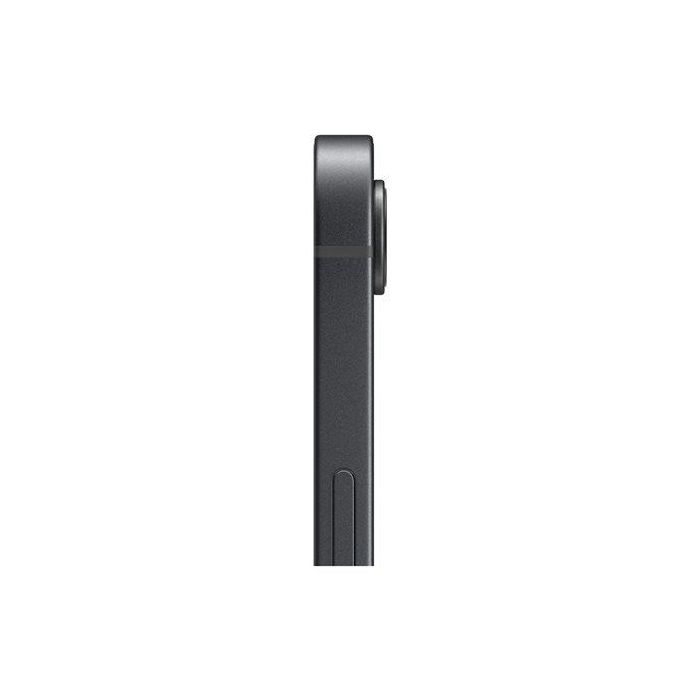 Smartphone Apple iPhone 16e 512GB/ 6.1"/ 5G/ Negro 3 Smartphone Apple iPhone 16e 512GB/ 6.1"/ 5G/ Negro 3