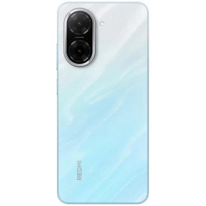 Telefono Movil Smartphone Xiaomi Redmi A5 2 Telefono Movil Smartphone Xiaomi Redmi A5 2
