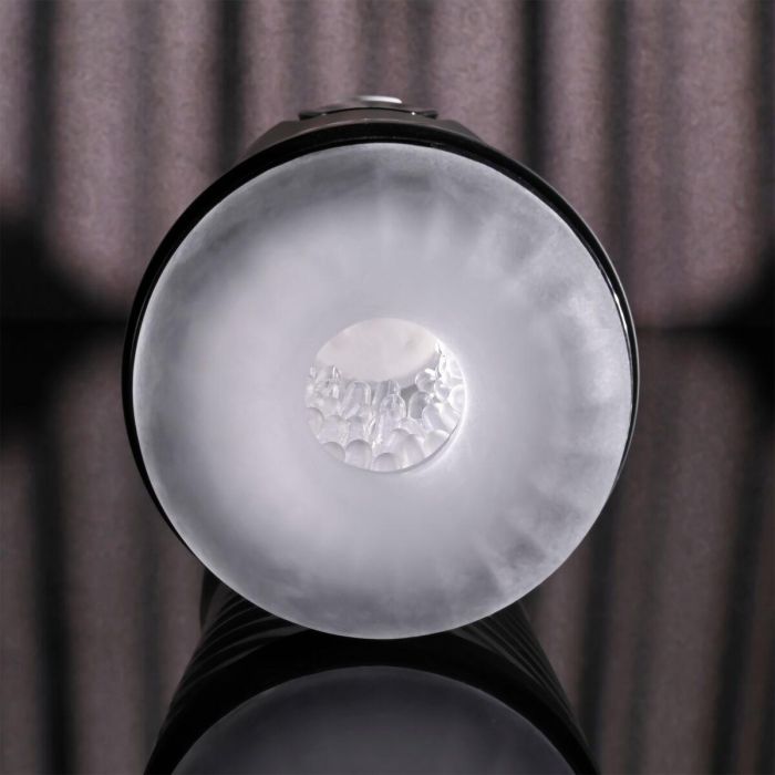 Masturbador Evolved Playboy 6 Masturbador Evolved Playboy 6