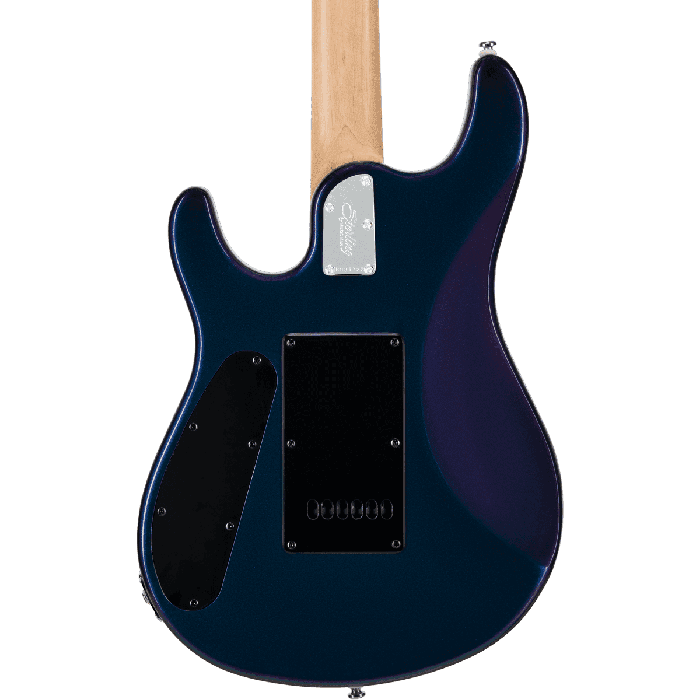 Guitarra Eléctrica John Petrucci Jp60 - Mystic Dream 2 Guitarra Eléctrica John Petrucci Jp60 - Mystic Dream 2