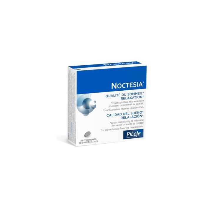 Noctesia 30 Comp Noctesia 30 Comp