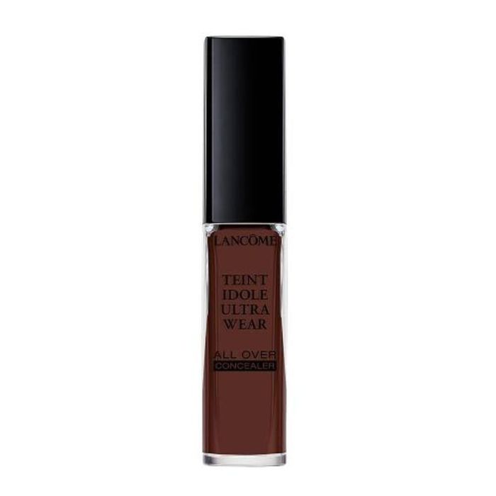 Lancôme Teint Idole Ultra Concealer 15