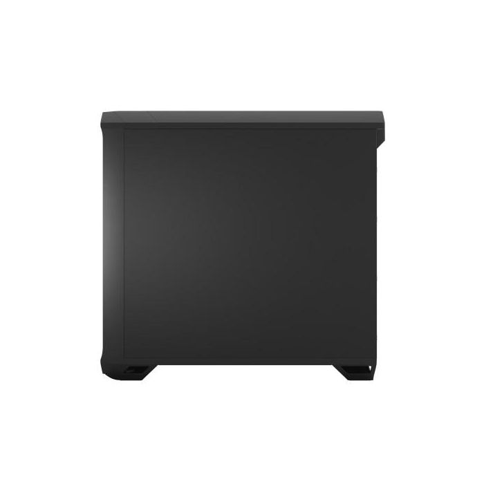 Fractal Design Torrent Negro - Carcasa PC ATX/EATX/ITX/microATX/SSI CEB con 2 Ventiladores 180mm FD-C-TOR1A-05 7 Fractal Design Torrent Negro - Carcasa PC ATX/EATX/ITX/microATX/SSI CEB con 2 Ventiladores 180mm FD-C-TOR1A-05 7