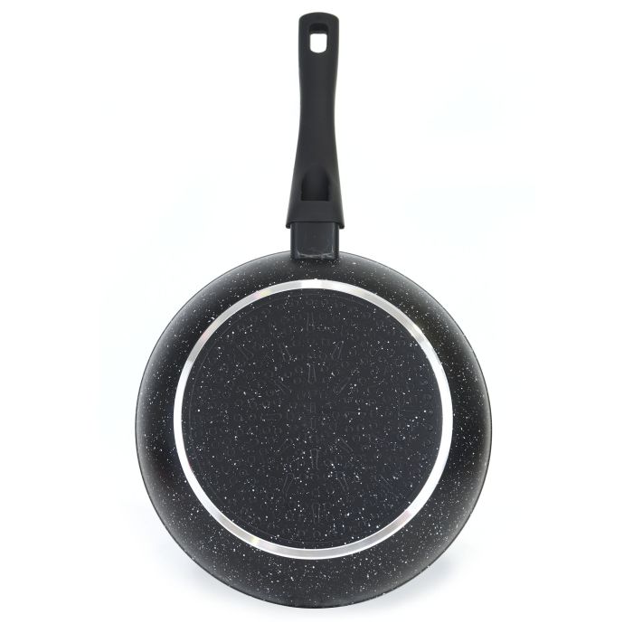 Quttin Sartén 20 cm Soft T.Ind.Select 2.0 (6 Unidades) 9