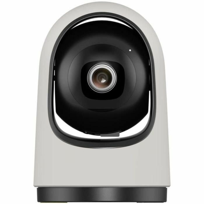 Archos ARC0690590039766 Pack YUKO - Tablet T101 HD 4G 4+64 GB con Cámara WiFi y Rastreador de Actividad Bluetooth 5 Archos ARC0690590039766 Pack YUKO - Tablet T101 HD 4G 4+64 GB con Cámara WiFi y Rastreador de Actividad Bluetooth 5