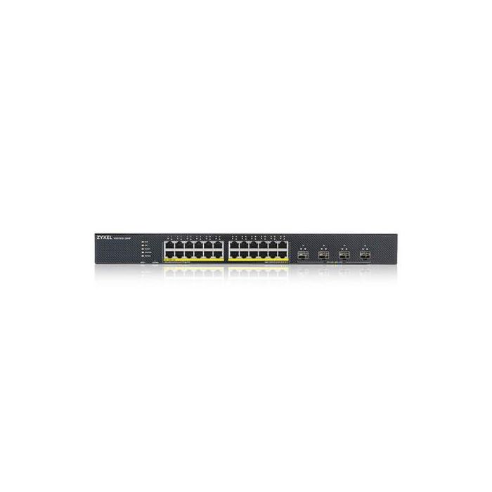 Zyxelswitch Xgs1930-28Hp 2 Zyxelswitch Xgs1930-28Hp 2