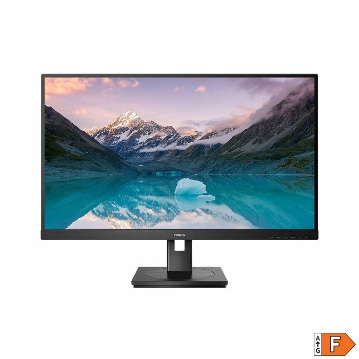 Monitor Gaming Philips 275S9JML/00 27" 75 Hz 6