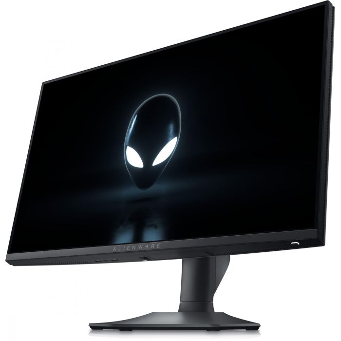 Monitor Dell AW2523HF IPS Full HD 24,5" AMD FreeSync LCD Flicker free 1 Monitor Dell AW2523HF IPS Full HD 24,5" AMD FreeSync LCD Flicker free 1