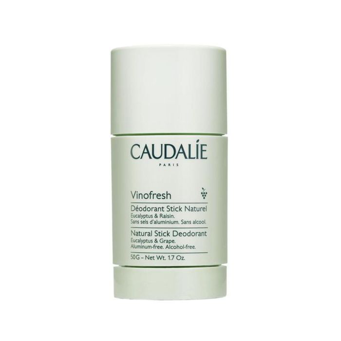 Caudalie Vinofresh dst 50gr