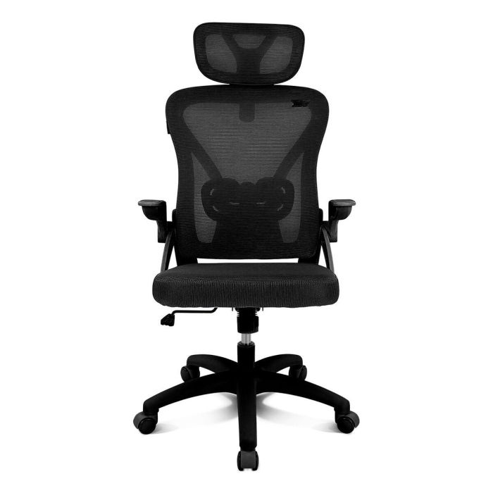 Silla Gaming DRIFT DR35AIRBB 11