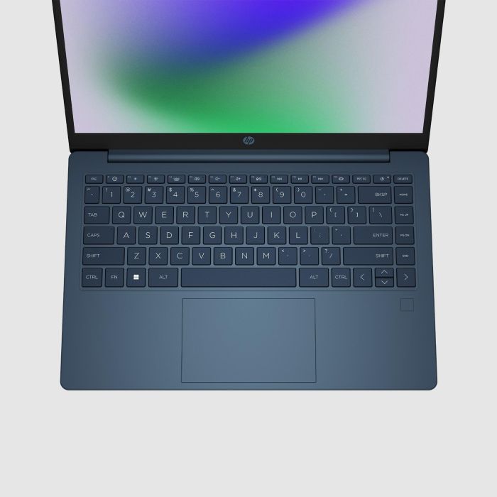 HP Laptop 14-ee0075ng Intel® Core™ i7-1355U 2 HP Laptop 14-ee0075ng Intel® Core™ i7-1355U 2