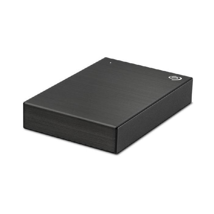 Seagate STKZ4000400 Disco Duro Externo 4TB, 2.5", Protección Contraseña, Negro 3