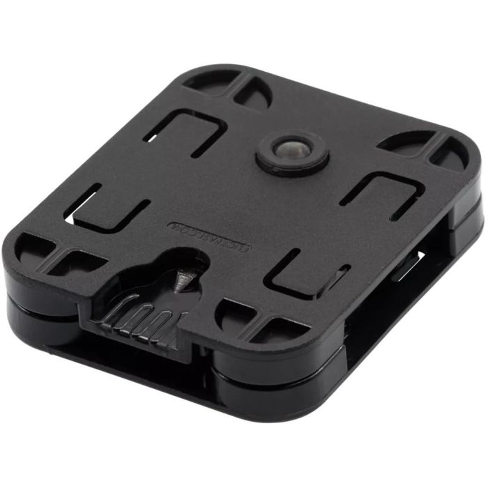 Axis Bodykamera TW1104 Magnet-Halterung, Pack de 5