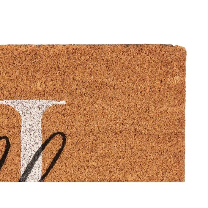 Felpudo Home 60X40Cm Giftdecor (10 Unidades) 3 Felpudo Home 60X40Cm Giftdecor (10 Unidades) 3