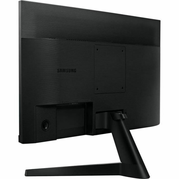 Pantalla de PC - Samsung - S24C310eau - 24 FHD - Slab IPS - 5 MS - 75 Hz - HDMI / VGA 6