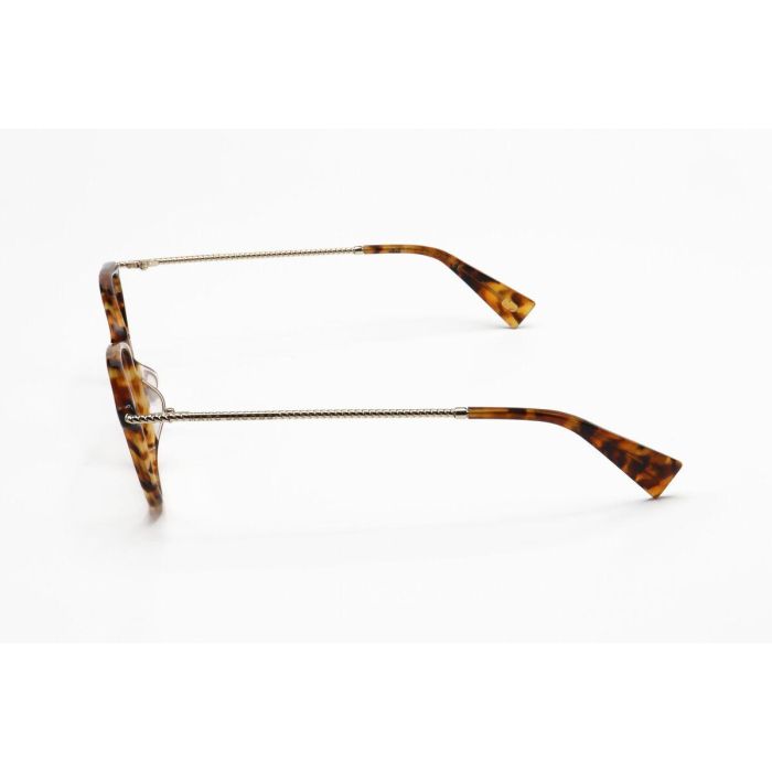 Montura de Gafas Mujer Marc Jacobs MARC-258-C9B Ø 52 mm