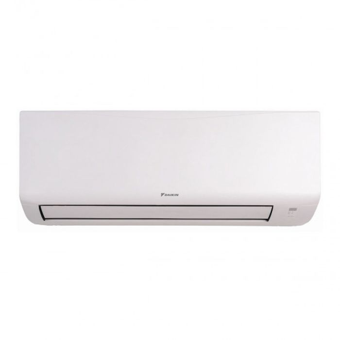 Aire Acondicionado Daikin TXC35D Blanco A++ A+/A++ 3000 fg/h