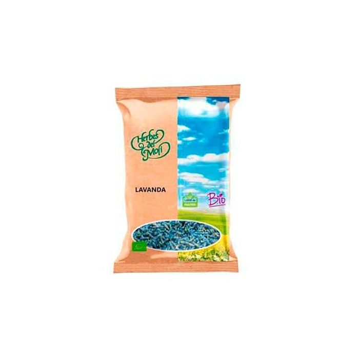 Lavanda Bio