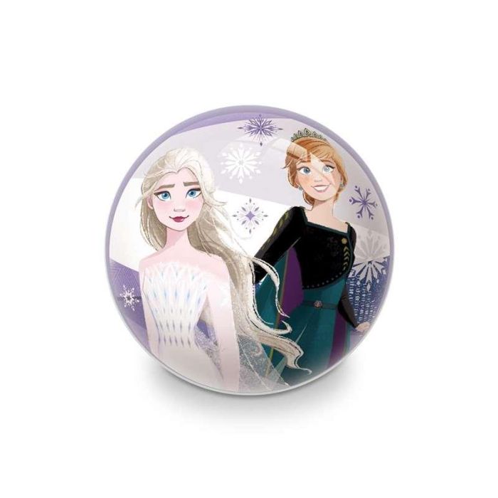 Pelota bioball frozen 2 230 mm 1 Pelota bioball frozen 2 230 mm 1
