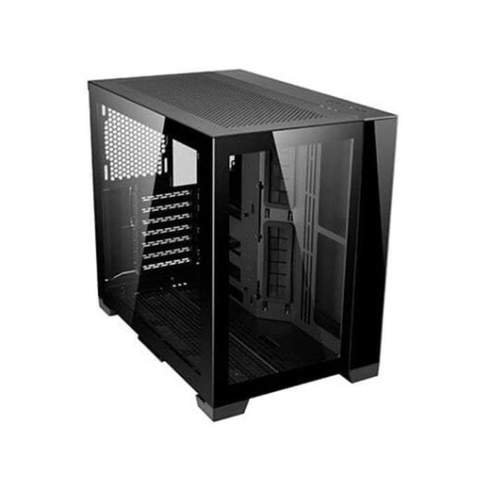 Caja Ordenador Gaming Lian Li Pc - O11 1 Caja Ordenador Gaming Lian Li Pc - O11 1